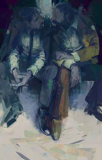 Untitled Untitled