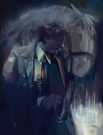 Untitled Untitled