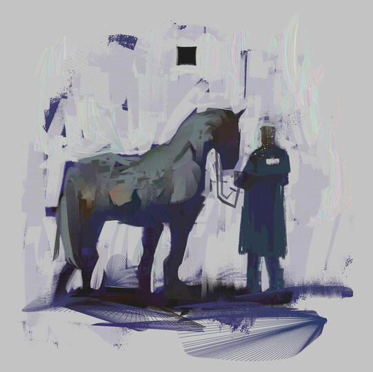Untitled Untitled