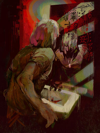 Untitled Untitled