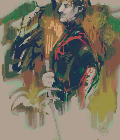 Untitled Untitled